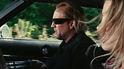 driveangry17077.jpg