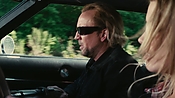 driveangry17078.jpg