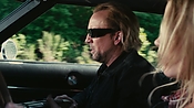 driveangry17079.jpg