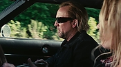 driveangry17080.jpg