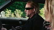 driveangry17081.jpg