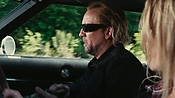 driveangry17082.jpg