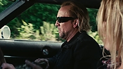 driveangry17083.jpg