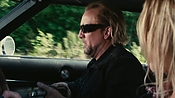 driveangry17084.jpg