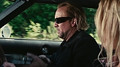 driveangry17085.jpg
