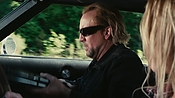 driveangry17086.jpg