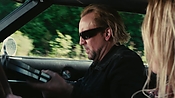 driveangry17087.jpg