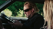driveangry17088.jpg