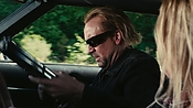 driveangry17089.jpg
