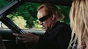 driveangry17090.jpg