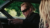 driveangry17091.jpg
