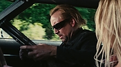 driveangry17092.jpg
