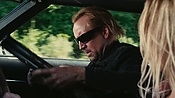 driveangry17093.jpg