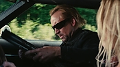 driveangry17094.jpg
