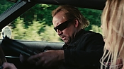 driveangry17095.jpg