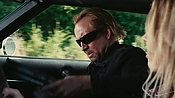 driveangry17096.jpg