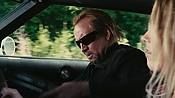driveangry17097.jpg