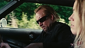 driveangry17098.jpg