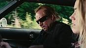 driveangry17099.jpg