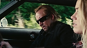 driveangry17100.jpg