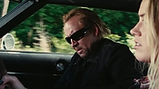 driveangry17101.jpg