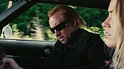 driveangry17102.jpg