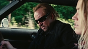 driveangry17103.jpg