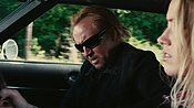 driveangry17104.jpg