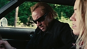 driveangry17105.jpg
