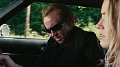 driveangry17106.jpg