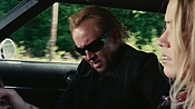 driveangry17107.jpg