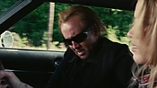 driveangry17108.jpg