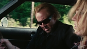 driveangry17109.jpg