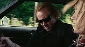 driveangry17110.jpg