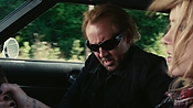 driveangry17111.jpg