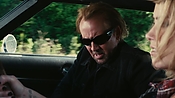 driveangry17112.jpg