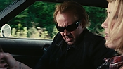 driveangry17113.jpg