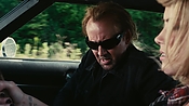 driveangry17114.jpg