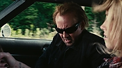 driveangry17116.jpg