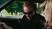 driveangry17117.jpg