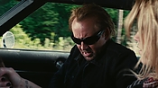 driveangry17118.jpg