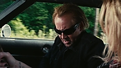 driveangry17119.jpg