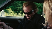 driveangry17120.jpg