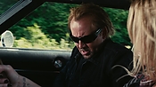driveangry17121.jpg