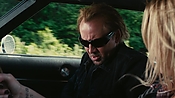 driveangry17122.jpg