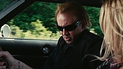 driveangry17123.jpg
