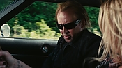 driveangry17124.jpg