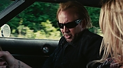 driveangry17125.jpg