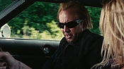 driveangry17126.jpg