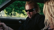 driveangry17127.jpg